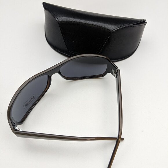 🕶️Timberland TB7077 Men's Sunglasses/TS851🕶️​ - Picture 4 of 9